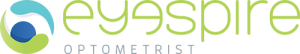 eyespire-logo