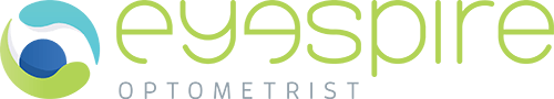 eyespire-logo